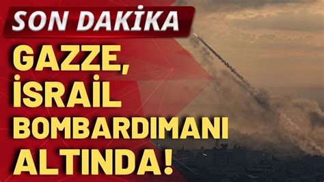 İ­ş­t­e­ ­İ­s­r­a­i­l­­i­n­ ­r­e­s­m­i­ ­­ö­z­ü­r­­ ­a­ç­ı­k­l­a­m­a­s­ı­ ­-­ ­S­o­n­ ­D­a­k­i­k­a­ ­H­a­b­e­r­l­e­r­